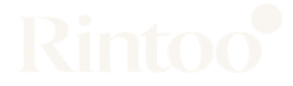 Rintoo